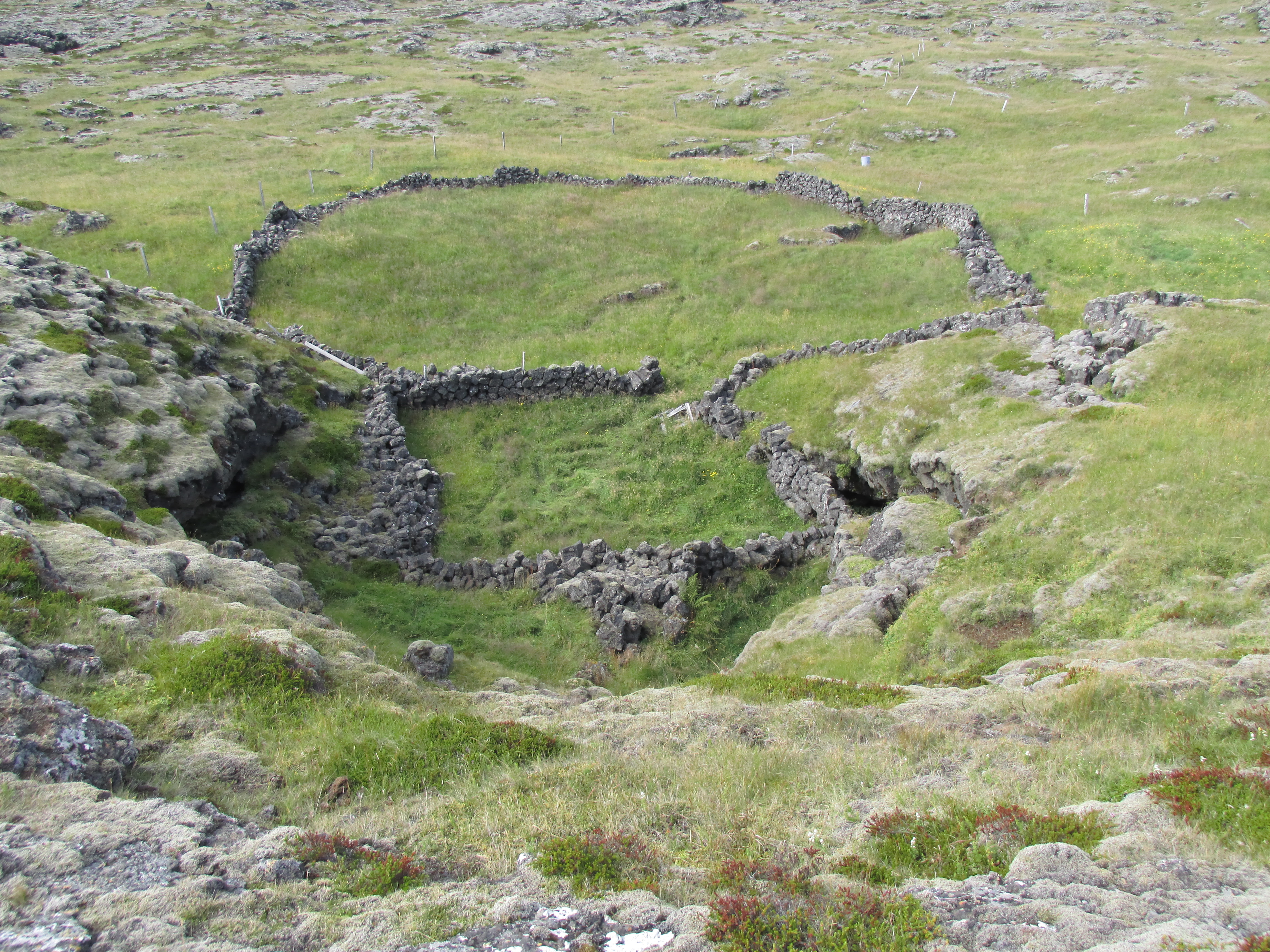 ottarsstadir-rett-stekkur
