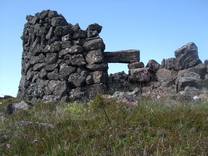 fjarborg-21
