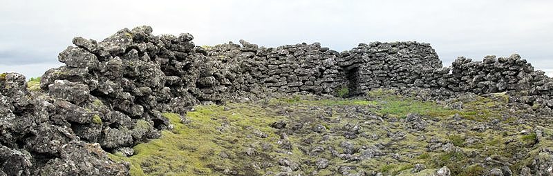 Thorbjarnarstadaborg-221