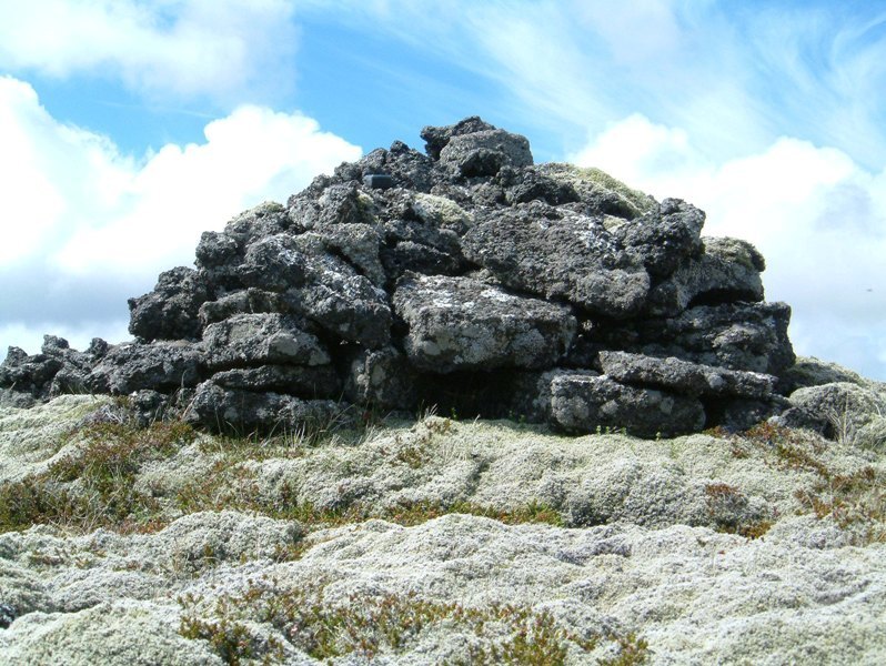 refagildra-339