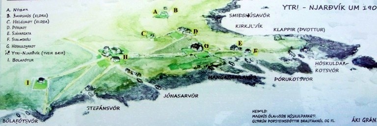 Reykjanesbaer-18