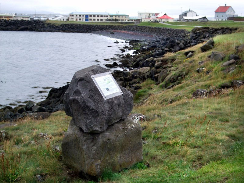 Reykjanesbaer-20