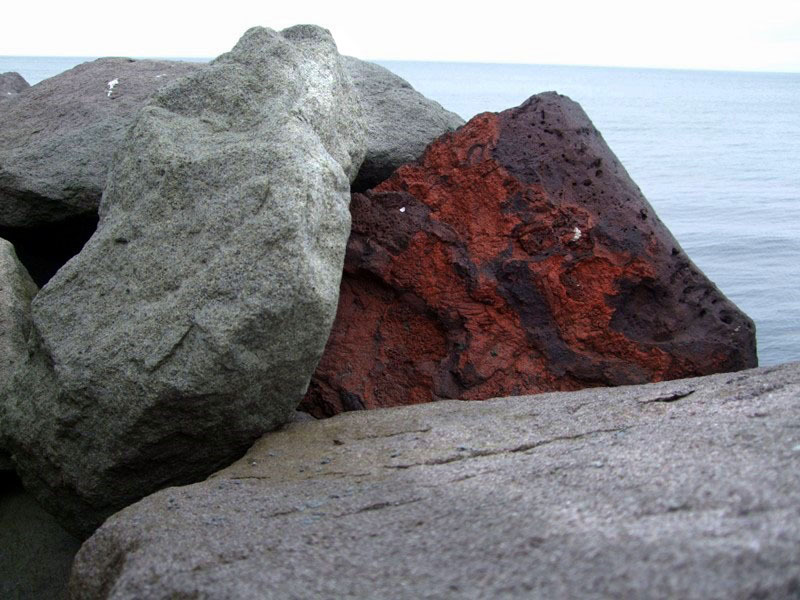 Reykjanesbaer-7