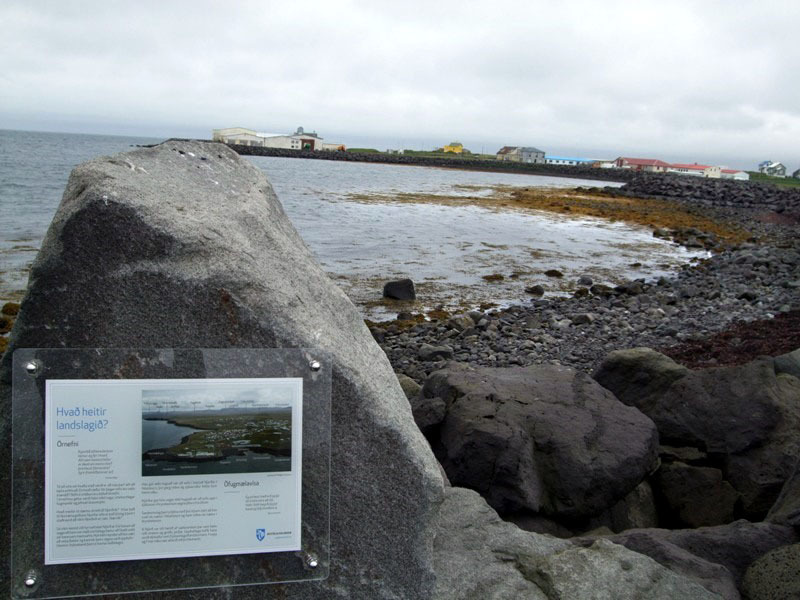 Reykjanesbaer-51