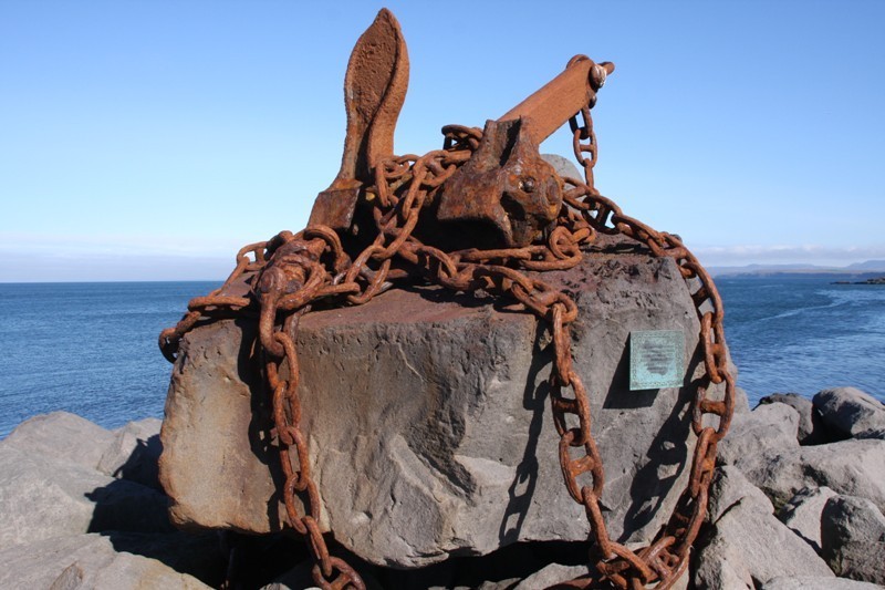 Reykjanesbaer-8