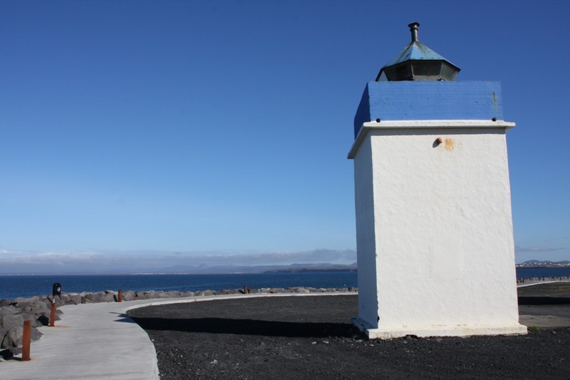 Reykjanesbaer-12