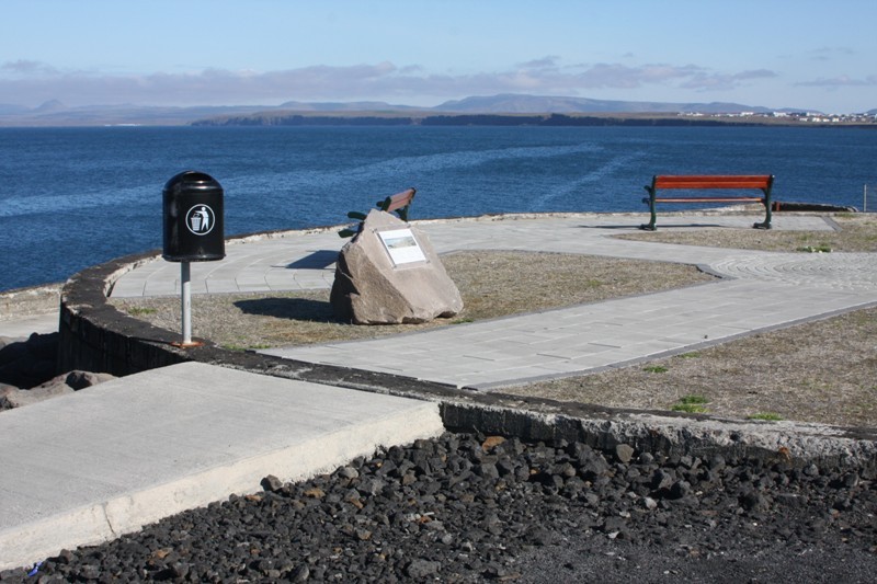 Reykjanesbaer-13