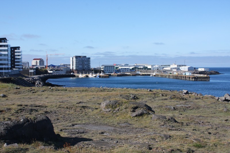 Reykjanesbaer-15