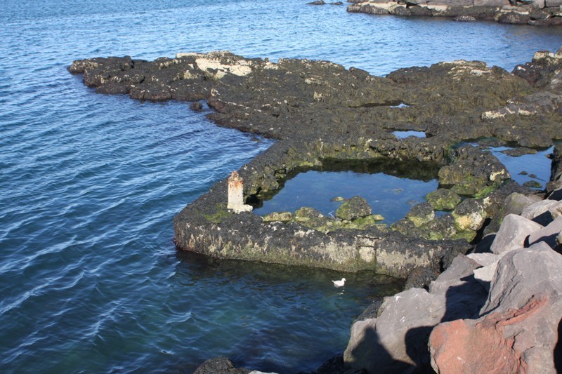 Reykjanesbaer-10
