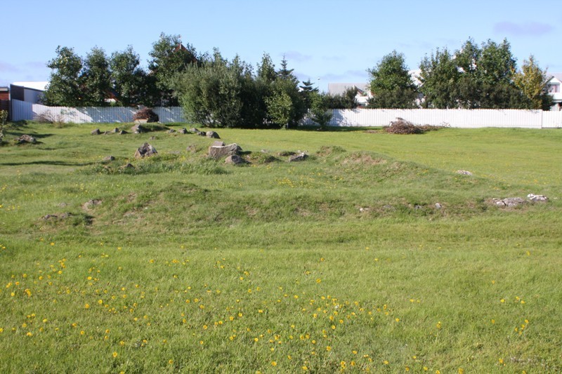 Reykjanesbaer-25