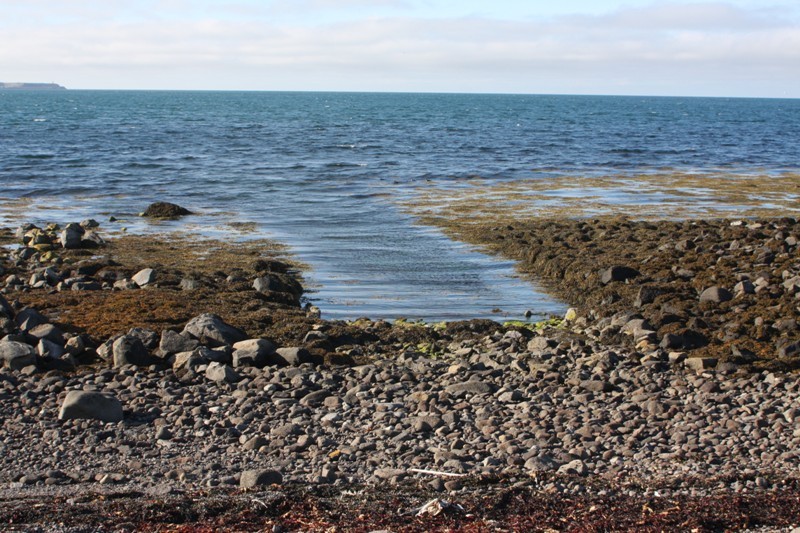 Reykjanesbaer-34