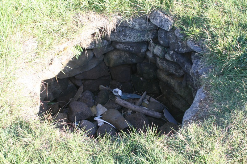 Reykjanesbaer-33