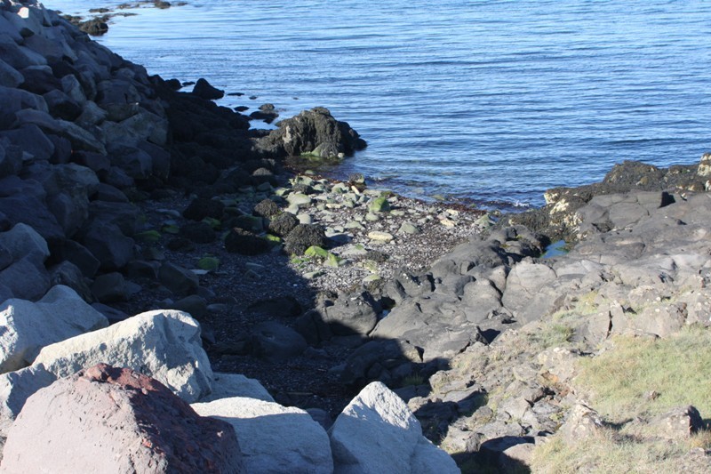 Reykjanesbaer-19
