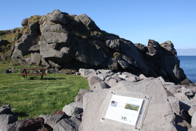Reykjanesbaer-17