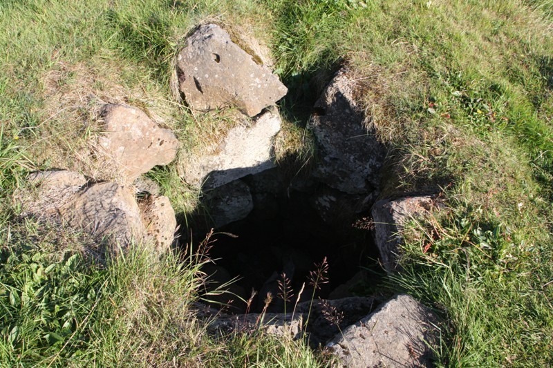 Reykjanesbaer-28