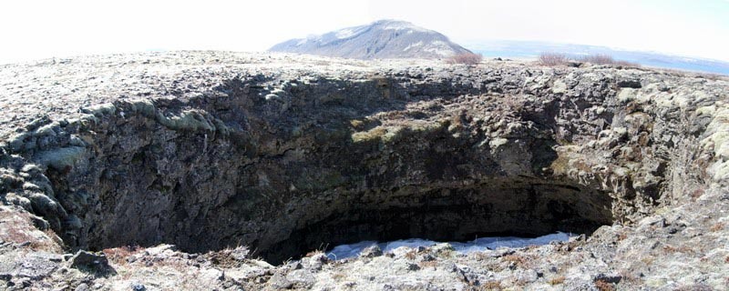 Rodolfsstadir-4