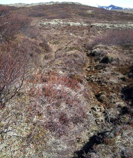 Rodolfsstadir-3