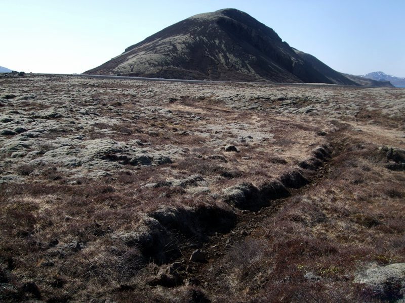 Rodolfsstadir-1