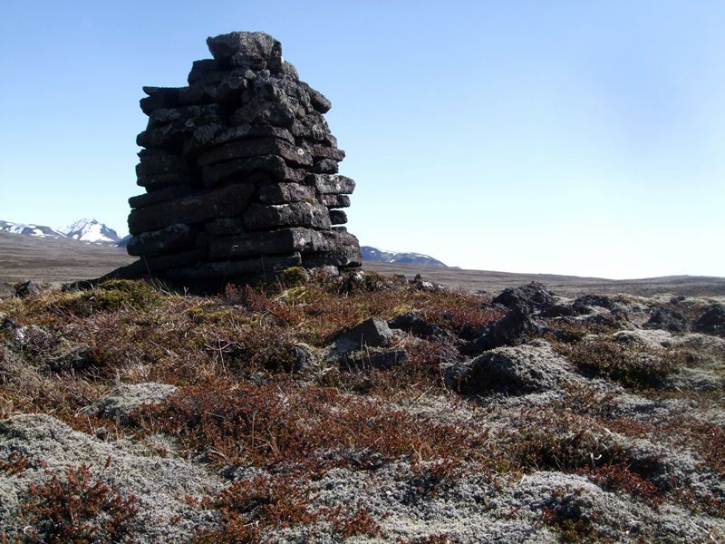 Rodolfsstadir-6