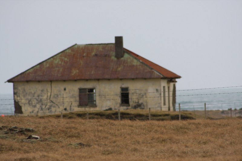 Vogsos-37