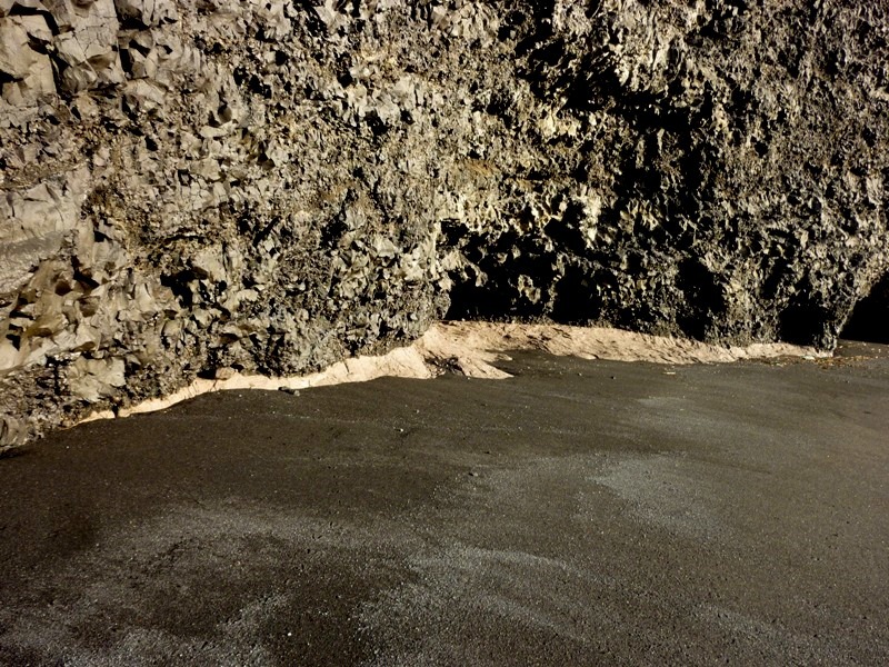 Festarfjall-32
