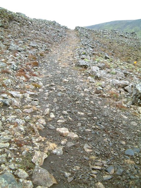 Sudurstrandarvegur-505