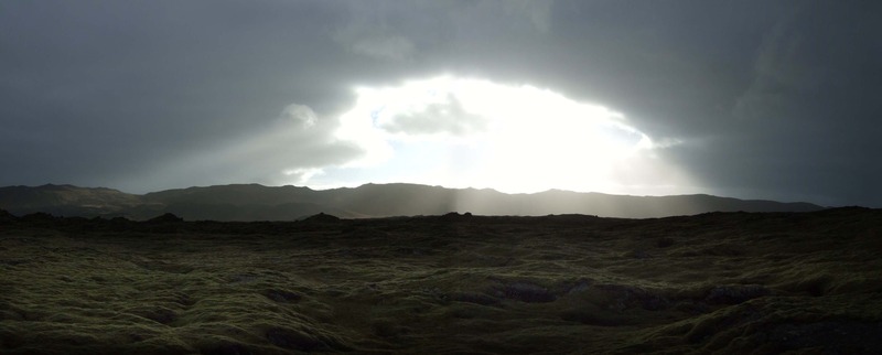 Leiðarljós Leiðarljós