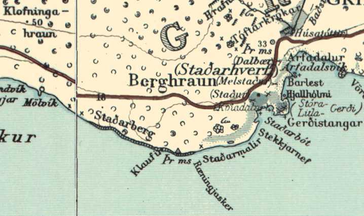 Stadarberg-kort-139