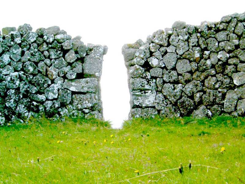 Staðarborg