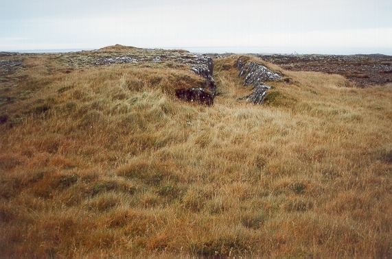 Staðarstekkur