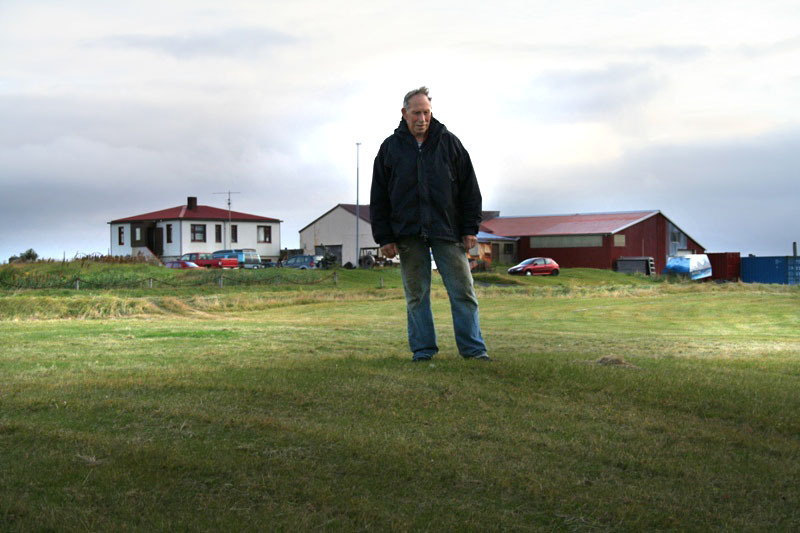 Þemba