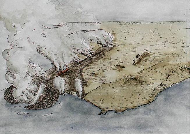 Yngri-Stampar