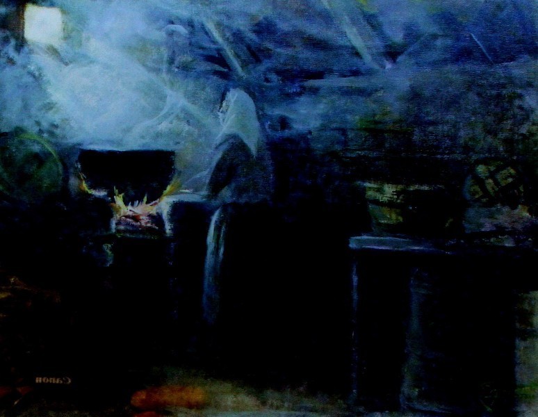 Reykjanesbaer-31