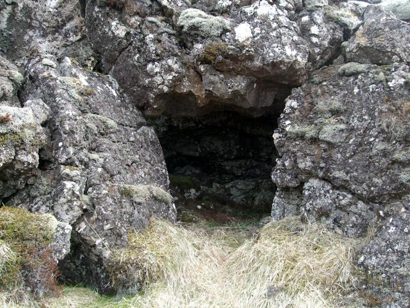 Steinhusskjol-1