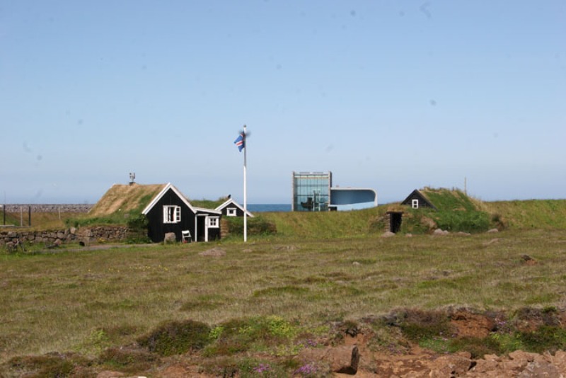 Reykjanesbaer-26
