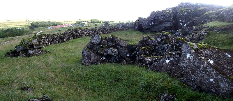 Stekkurinn-thura