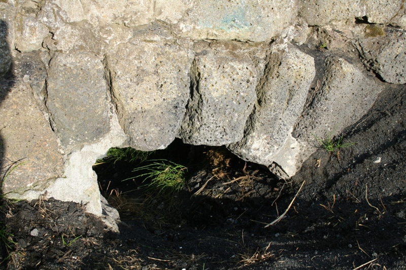 Bogahleðsla