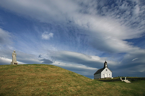 Strandarkirkja-552