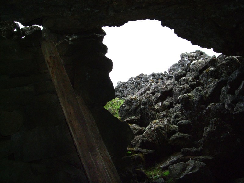 Straumsselsfjarhellar sydri-5