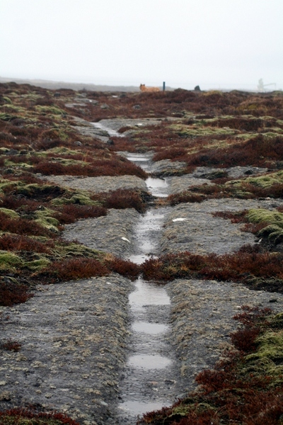 straumsselsstígur eystri-2