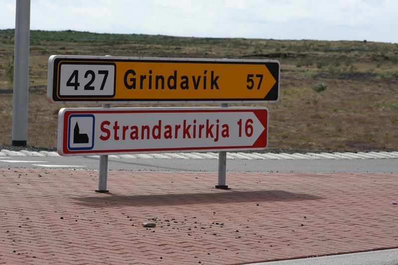 Sudurstrandarvegur-502