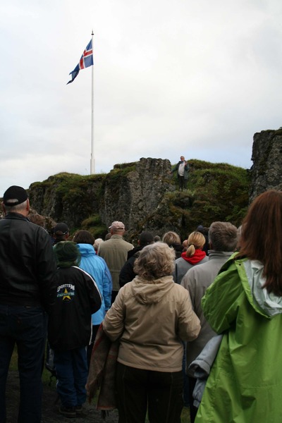 Thingvalla-3