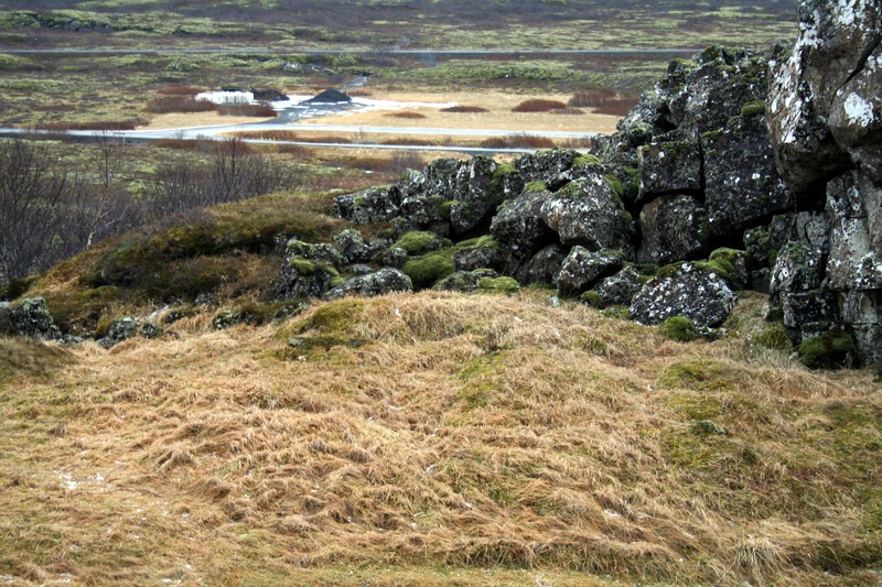 Búð