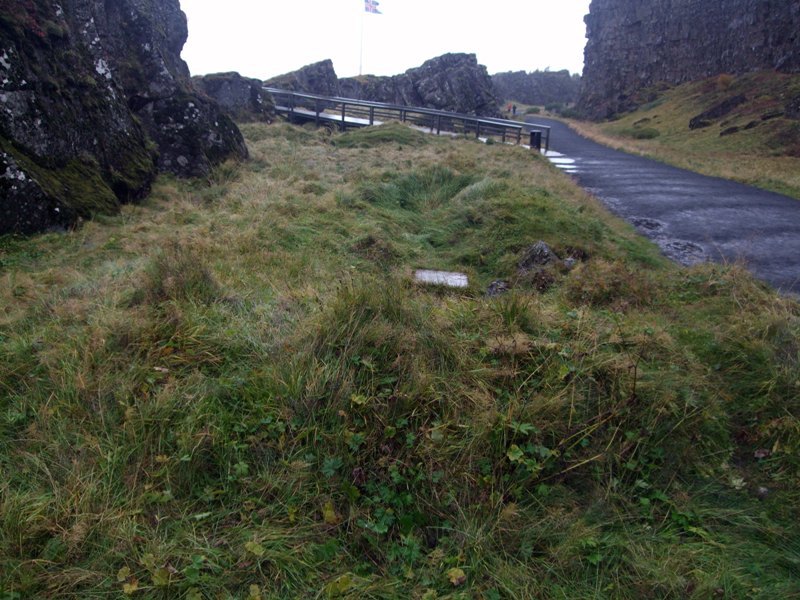 Thingvellir-144