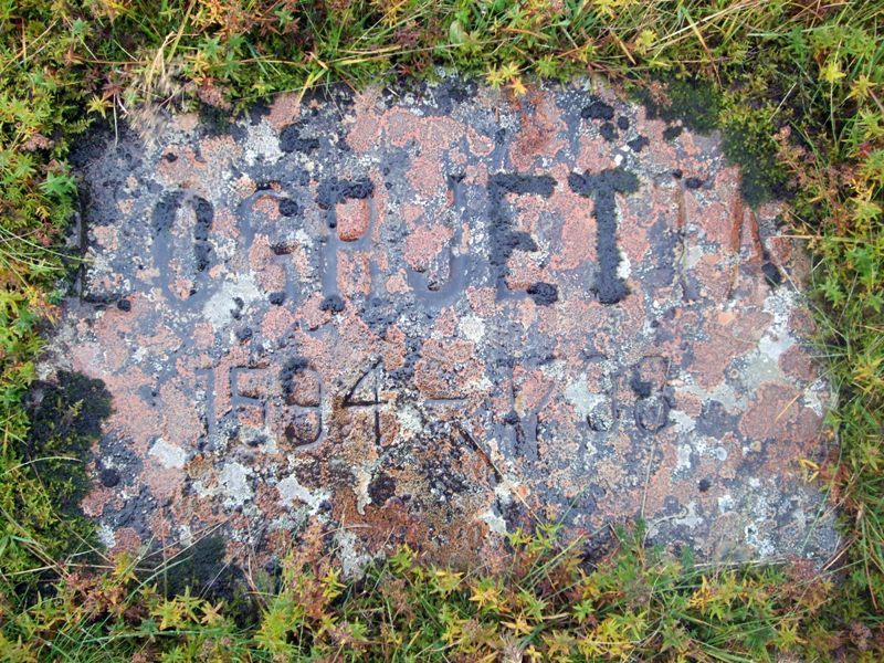 Thingvellir-146