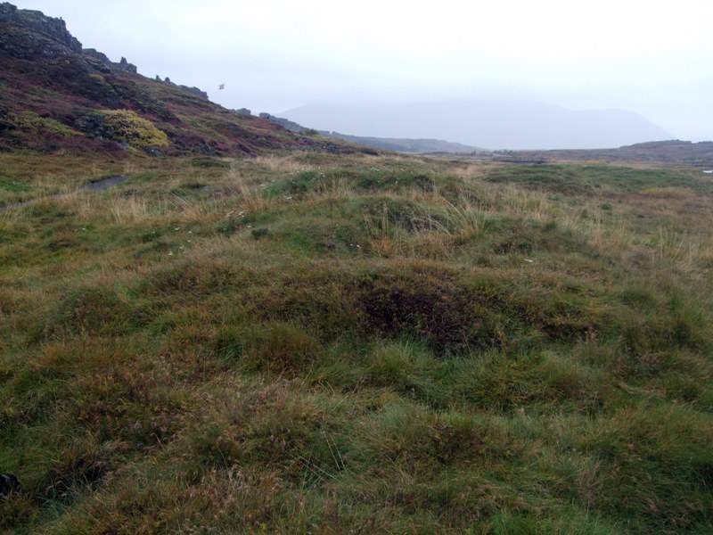 Thingvalla-6