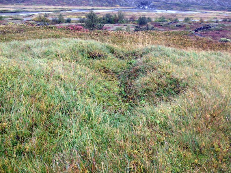 Thingvellir-140
