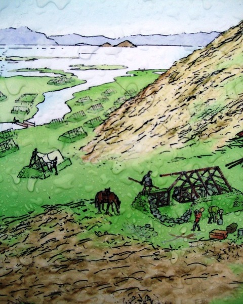 Thingvellir-139