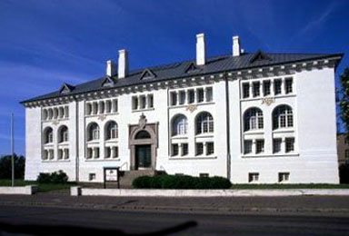 thjodmenningarhus-2