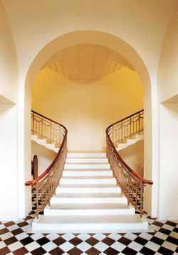 thjodmenningarhus-1